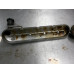 94J015 Right Valve Cover For 10-13 Chevrolet Silverado 1500 4.8 12611021 94J015 Right Valve Cover For 10-13 Chevrolet Silverado 1500 4.8 12611021